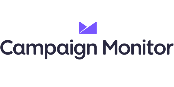 Campaign Monitor