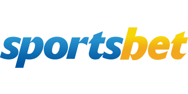 Sportsbet